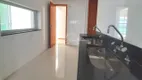 Foto 27 de Apartamento com 4 Quartos à venda, 187m² em Barra, Salvador