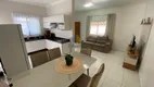 Foto 2 de Casa com 3 Quartos à venda, 112m² em Vila Branca, Jacareí