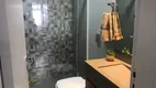 Foto 19 de Apartamento com 3 Quartos à venda, 96m² em América, Joinville