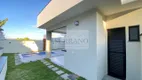 Foto 15 de Casa de Condomínio com 3 Quartos à venda, 200m² em Loteamento Residencial Santa Gertrudes, Valinhos