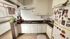 Foto 16 de Apartamento com 3 Quartos à venda, 150m² em Alto Barroca, Belo Horizonte