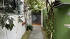 Foto 9 de Casa com 4 Quartos à venda, 180m² em Planalto Paulista, São Paulo