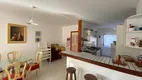 Foto 13 de Apartamento com 3 Quartos à venda, 122m² em Ingleses do Rio Vermelho, Florianópolis