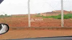 Foto 5 de Lote/Terreno à venda, 200m² em Parque dos Girassois, Uberaba