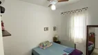 Foto 15 de Apartamento com 2 Quartos à venda, 45m² em Ribeirânia, Ribeirão Preto