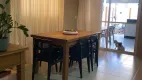 Foto 5 de Casa de Condomínio com 3 Quartos à venda, 180m² em Despraiado, Cuiabá