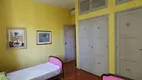 Foto 11 de Casa com 3 Quartos para alugar, 140m² em Glória, Rio de Janeiro