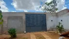 Foto 14 de Casa de Condomínio com 2 Quartos à venda, 250m² em Taguatinga Sul, Brasília