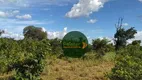 Foto 5 de Fazenda/Sítio à venda, 12826000m² em Zona rural , Peixe