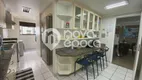 Foto 33 de Apartamento com 3 Quartos à venda, 133m² em Barra da Tijuca, Rio de Janeiro