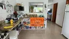 Foto 14 de Casa com 2 Quartos à venda, 160m² em Piratininga, Niterói