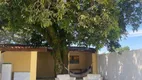 Foto 9 de Fazenda/Sítio com 3 Quartos para alugar, 154m² em Vila Galvão, Caçapava