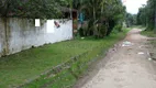 Foto 8 de Lote/Terreno à venda, 600m² em Tabatinga, Caraguatatuba