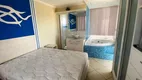 Foto 9 de Cobertura com 2 Quartos à venda, 121m² em Sao Bento, Cabo Frio