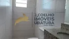 Foto 10 de Cobertura com 2 Quartos à venda, 112m² em Itaguá, Ubatuba