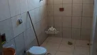 Foto 6 de Casa com 4 Quartos à venda, 173m² em Alto do Ipiranga, Ribeirão Preto