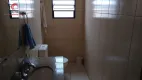 Foto 24 de Casa com 3 Quartos à venda, 300m² em Santa Maria, São Caetano do Sul