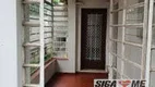 Foto 10 de Casa com 3 Quartos para alugar, 180m² em Brooklin, São Paulo