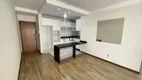 Foto 5 de Apartamento com 3 Quartos à venda, 84m² em Kobrasol, São José