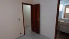 Foto 18 de Casa com 3 Quartos à venda, 90m² em Vila Garcia, Bragança Paulista