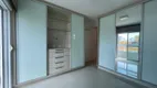 Foto 6 de Apartamento com 3 Quartos à venda, 101m² em Estreito, Florianópolis