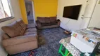 Foto 3 de Casa com 1 Quarto à venda, 28m² em Centro, Nilópolis