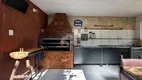 Foto 21 de Casa com 3 Quartos à venda, 140m² em Olaria, Canoas