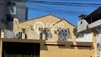 Foto 6 de Casa com 3 Quartos à venda, 126m² em Engenho De Dentro, Rio de Janeiro