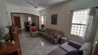 Foto 12 de Casa com 2 Quartos à venda, 162m² em Cidade Nova II, Indaiatuba