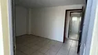 Foto 15 de Casa de Condomínio com 3 Quartos à venda, 105m² em Boqueirão, Curitiba