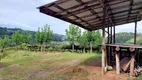 Foto 11 de Fazenda/Sítio com 1 Quarto à venda, 60000m² em Vale dos Vinhedos, Bento Gonçalves