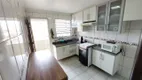 Foto 3 de Apartamento com 3 Quartos à venda, 93m² em Saúde, São Paulo