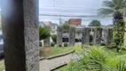 Foto 33 de Casa com 3 Quartos à venda, 600m² em Centro, Nilópolis