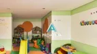 Foto 7 de Apartamento com 2 Quartos à venda, 50m² em Vila Alzira, Santo André