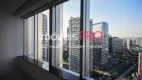 Foto 12 de Sala Comercial para alugar, 1367m² em Chácara Santo Antônio, São Paulo