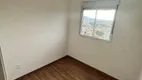 Foto 7 de Apartamento com 3 Quartos à venda, 54m² em Jardim Carlos Gomes, Jundiaí