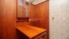 Foto 37 de Apartamento com 2 Quartos para alugar, 70m² em Moinhos de Vento, Porto Alegre