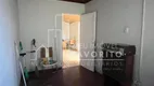 Foto 22 de Casa com 3 Quartos à venda, 180m² em Jardim Danubio, Jundiaí