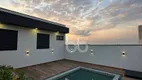 Foto 3 de Casa de Condomínio com 3 Quartos à venda, 190m² em Jardim Vila São Domingos, Sorocaba