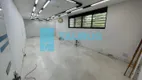 Foto 13 de Prédio Comercial para venda ou aluguel, 182m² em Planalto Paulista, São Paulo