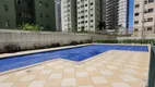 Foto 25 de Apartamento com 3 Quartos à venda, 83m² em Jardim Goiás, Goiânia