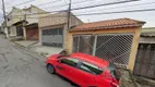 Foto 2 de Casa com 3 Quartos à venda, 80m² em Cidade Líder, São Paulo