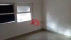 Foto 9 de Apartamento com 3 Quartos à venda, 140m² em Ponta da Praia, Santos