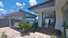 Foto 2 de Casa com 6 Quartos à venda, 475m² em Capim Macio, Natal
