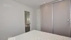 Foto 18 de Apartamento com 2 Quartos à venda, 98m² em Barra da Tijuca, Rio de Janeiro