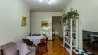 Foto 7 de Apartamento com 1 Quarto à venda, 56m² em Perdizes, São Paulo