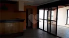 Foto 33 de Cobertura com 5 Quartos para venda ou aluguel, 600m² em Santana, São Paulo