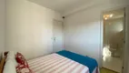 Foto 6 de Apartamento com 3 Quartos à venda, 80m² em Sao Cristovao, Três Barras