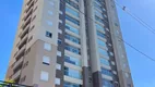 Foto 23 de Apartamento com 3 Quartos à venda, 87m² em Jardim Aurélia, Campinas