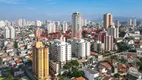 Foto 45 de Apartamento com 2 Quartos à venda, 67m² em Santana, São Paulo